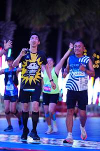 BIB: 
                            <button type="button" onclick="openModal(23607357)" class="btn btn-primary btn-sm float-right btn-popup" data-toggle="modal" data-target=".modal-high-quality">
                        <i class="fas fa-shopping-cart"></i> Add to Cart
                    </button>
                                            <button type="button" onclick="isThisMe(23607357, true)" class="btn btn-success btn-sm float-right btn-popup btn-isme hidden" data-toggle="tooltip" data-placement="bottom" title="นี่คือรูปของคุณใช่ไหม คลิกที่นี่เพื่อเอาเข้าอัลบั้ม">
                        <i class="fas fa-plus"></i> Add to album
                    </button>
                    <button type="button" onclick="isThisMe(23607357, false)" class="btn btn-warning btn-sm float-right btn-popup btn-isnotme hidden">
                        <i class="fas fa-ban"></i> Remove from album
                    </button>